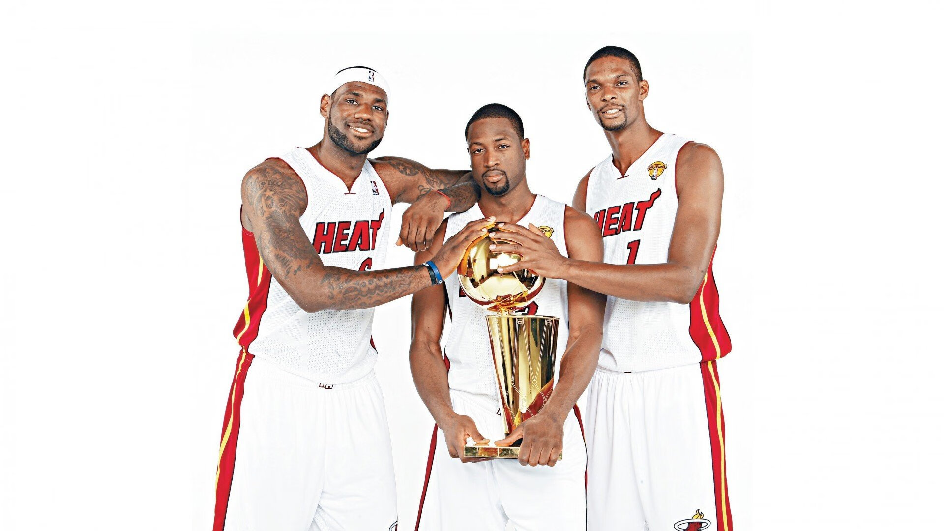 俱乐部季中裁判绩效考核机制不断完善提升执法水平，季后赛裁判报告