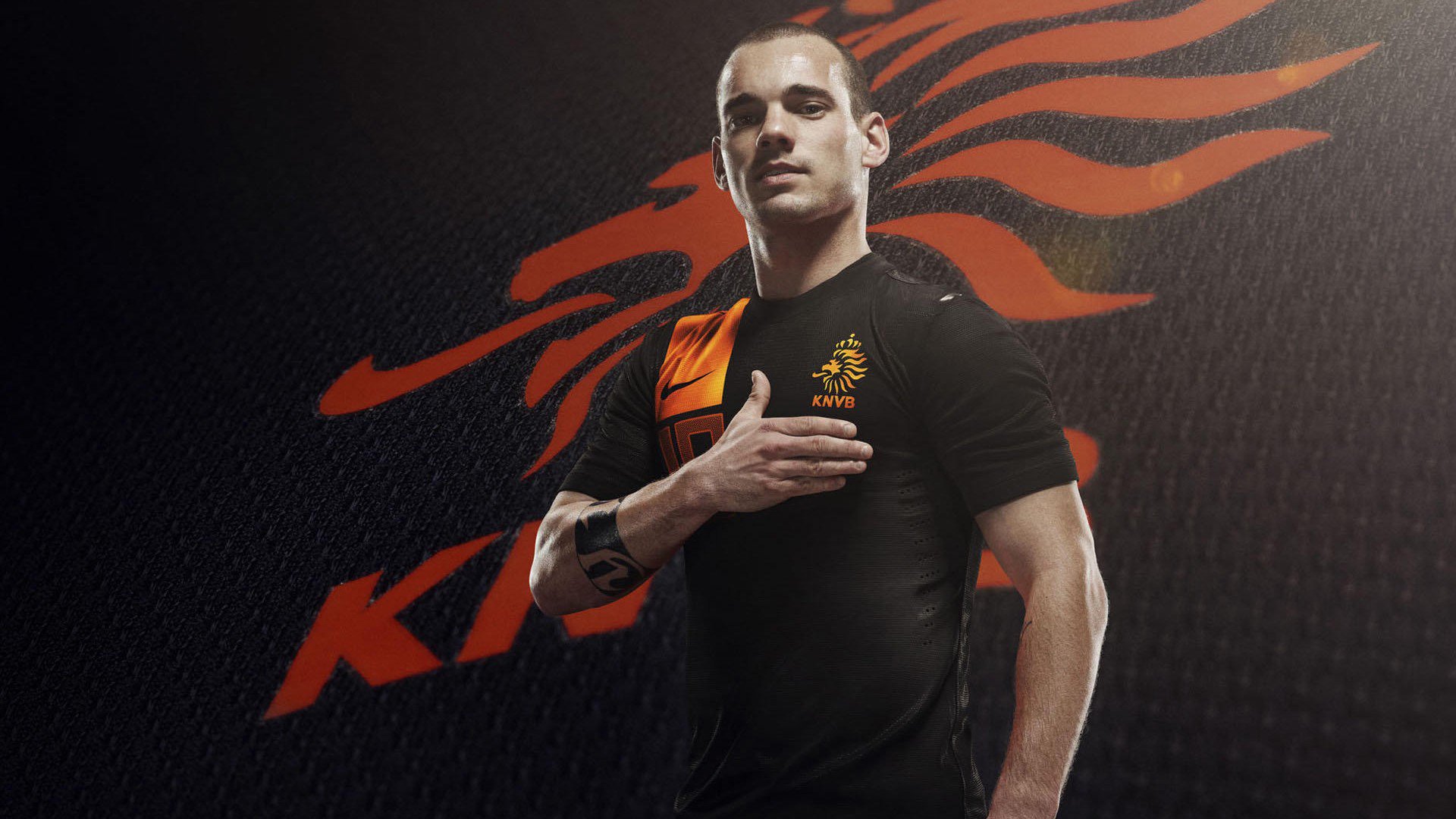 俱乐部官方公布青年队名单并介绍培养计划，如何进入俱乐部青年队