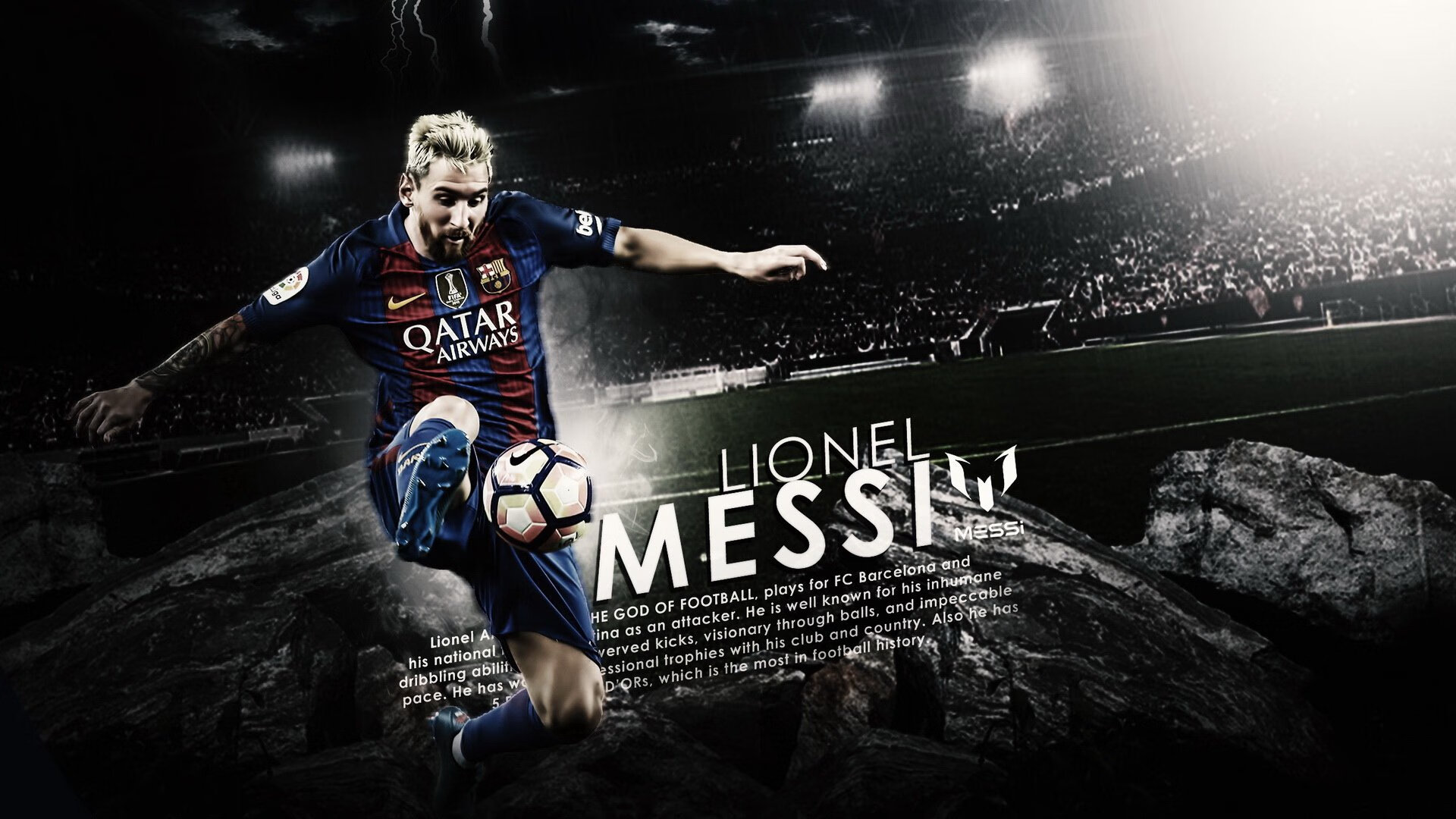 俱乐部官方宣布签下知名本土球员，俱乐部球队