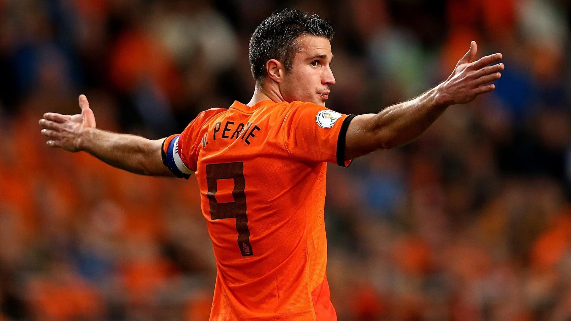 朝鲜U-17女足5-1战胜日本，实力惊人，朝鲜女足水平