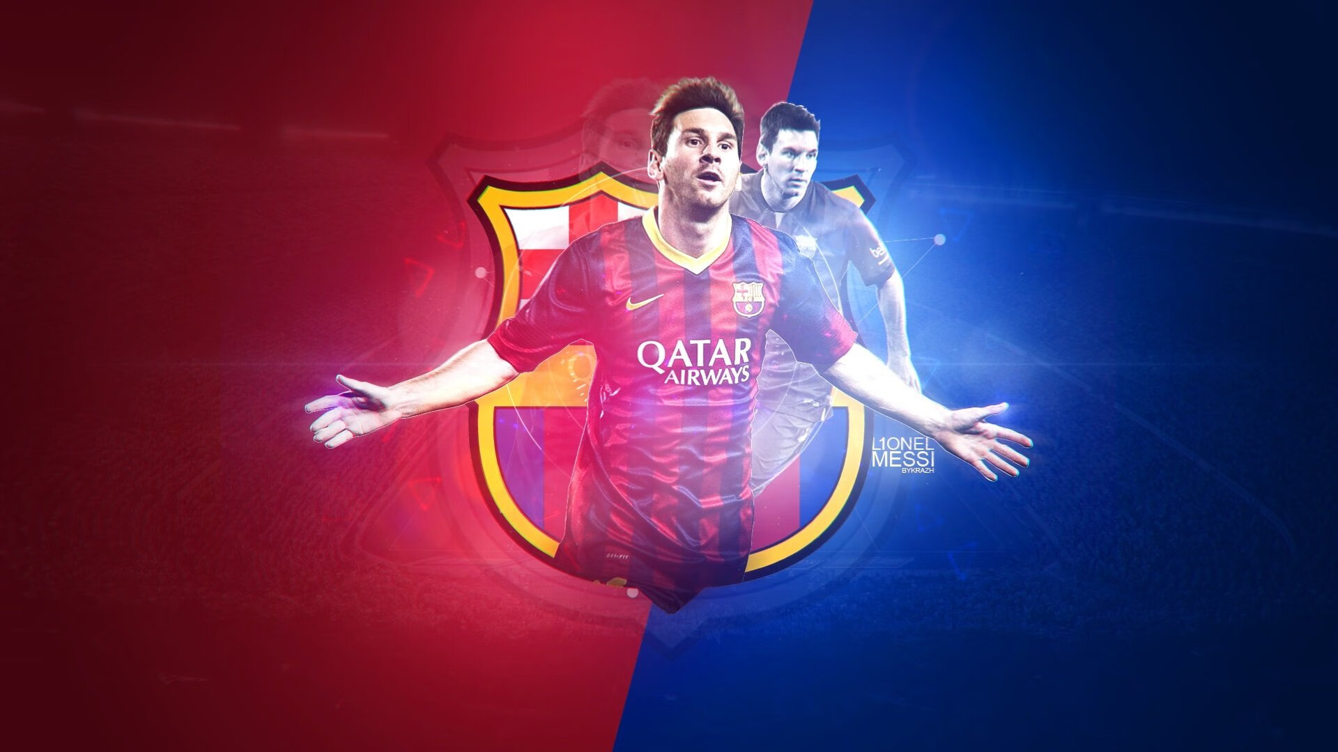 朝鲜U-17女足5-1战胜日本，实力惊人，朝鲜女足水平