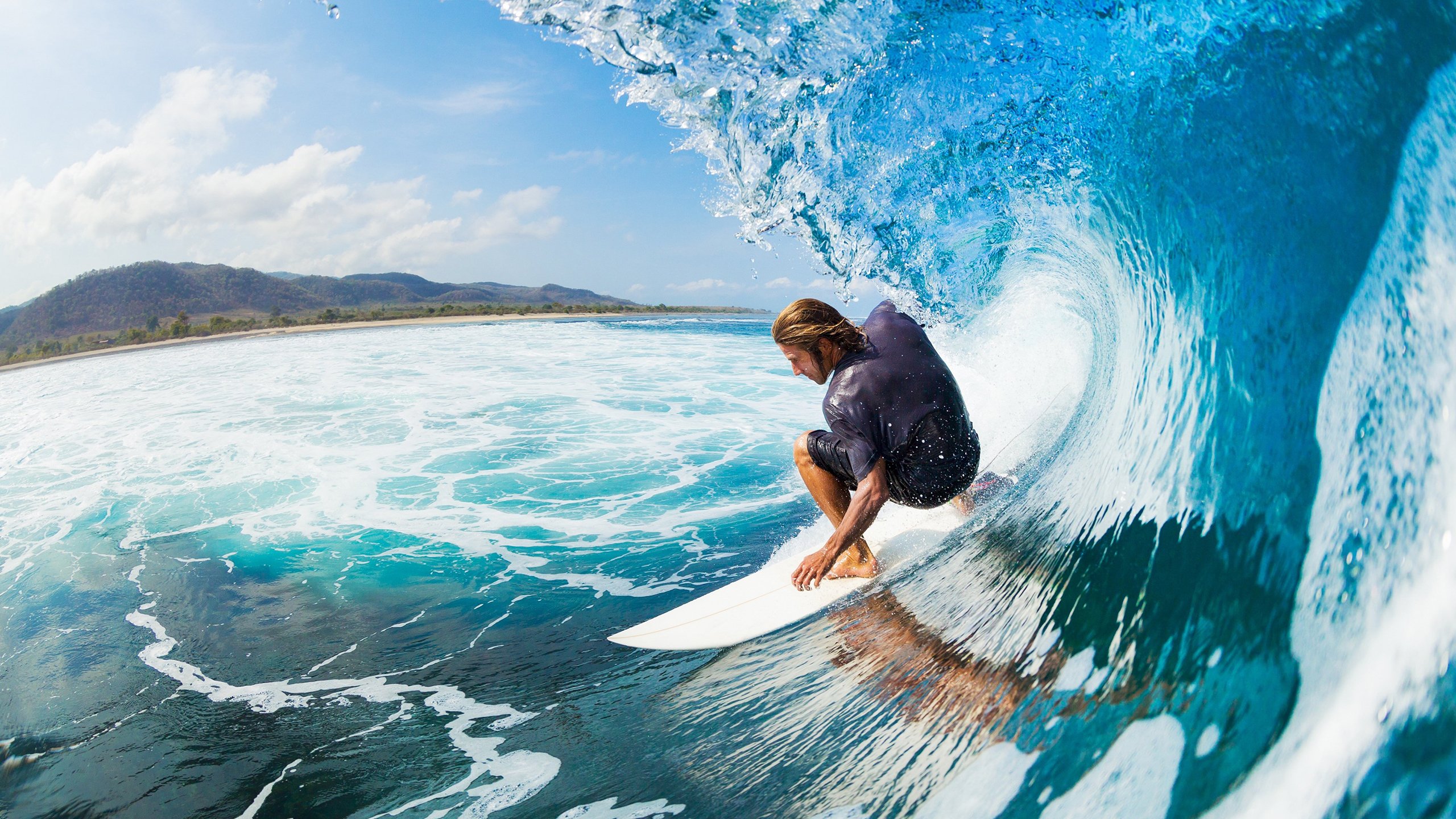 篮球让中国体育充满生命力，篮球带给我们的精神