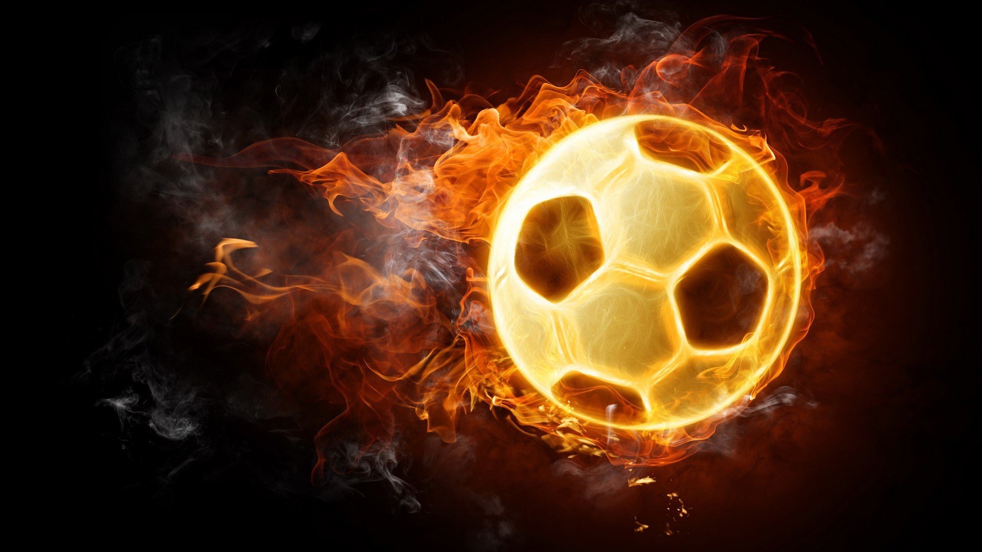 篮球让中国体育更加自信，篮球使我自信