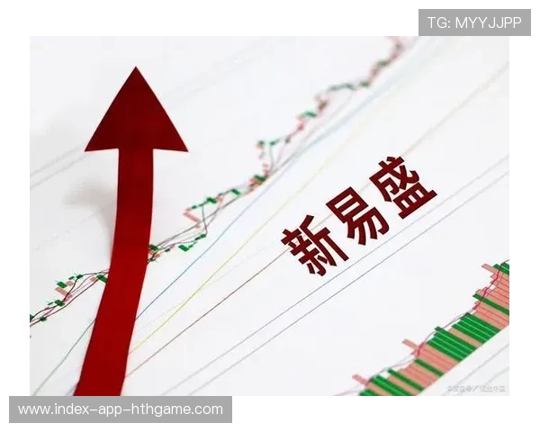 低价潜力股成转会黑马，投资回报空间极大