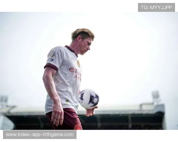 勒沃库森盯德布劳内式心——探索足球背后的竞技灵魂与文化魅力