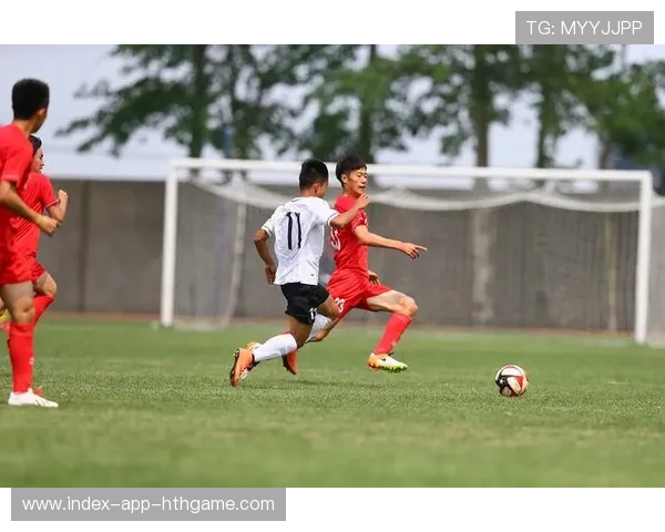 球员赴海外学习先进技战术 期望回馈本土联赛，海外球员百度贴吧