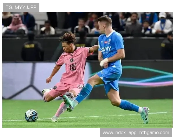 法甲巴黎圣日耳曼迎接挑战，冲击四强之位，法甲巴黎圣日耳曼足球俱乐部