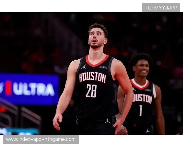 申京39分16板统治禁区，火箭主场三连胜捷