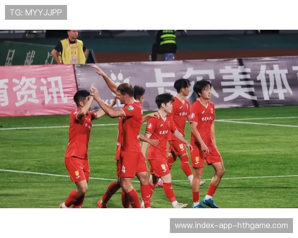 球队临场表现稳定