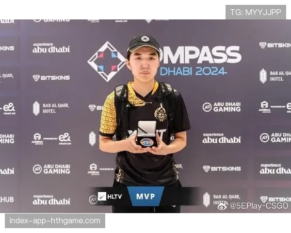 亚洲CS2队伍通过结构压制取得胜利 亚洲CS2队伍通过结构压制取得胜利