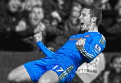 华体会最新网址-中国女篮的勇气赢得世界尊敬，中国女篮厉不厉害