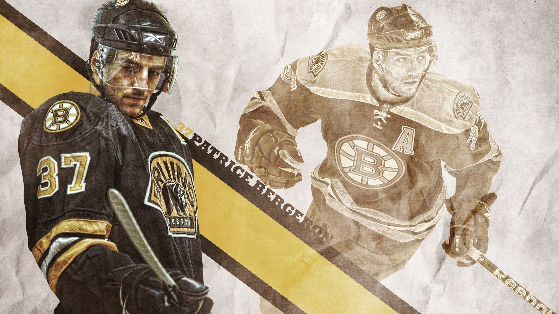 中国篮球的信仰永不褪色，中国篮球的骄傲