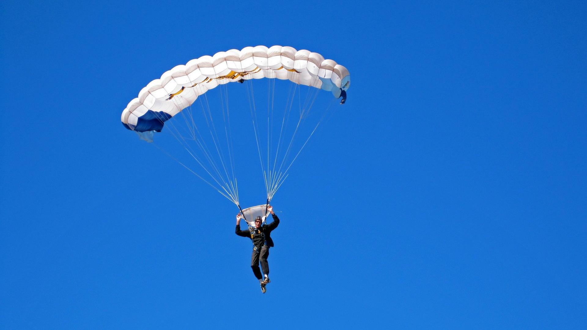 中国篮球的信念永不褪色,篮球的信仰