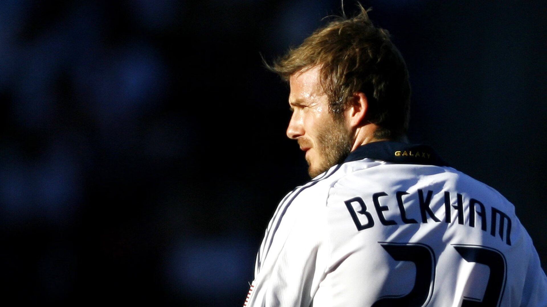 体育新闻中心今日热点聚焦，体育新闻f1