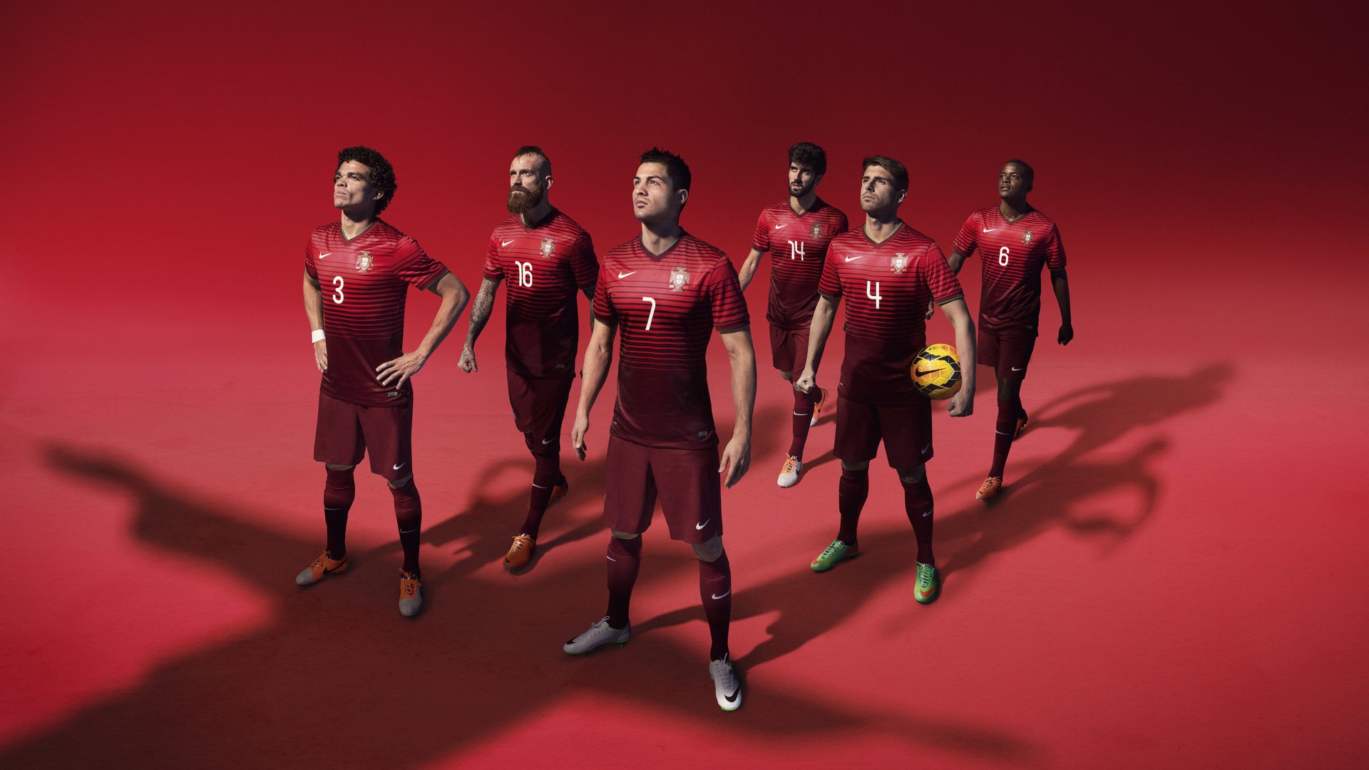 欧冠焦点战：巴塞罗那主场迎战拜仁慕尼黑，欧冠巴塞罗那对阵拜仁慕尼黑