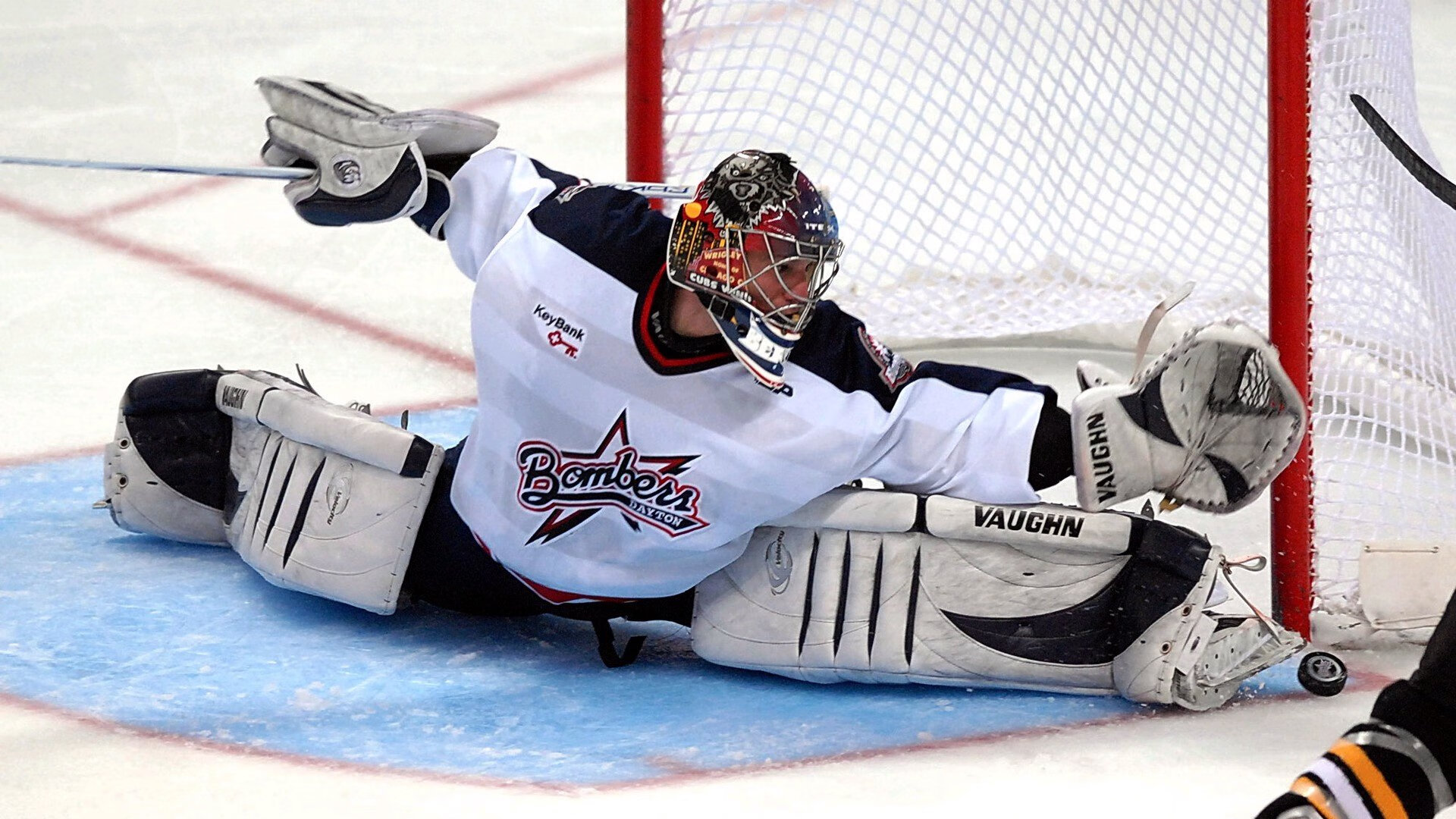 欧冠焦点战：热刺VS哥本哈根深度剖析，热刺对手