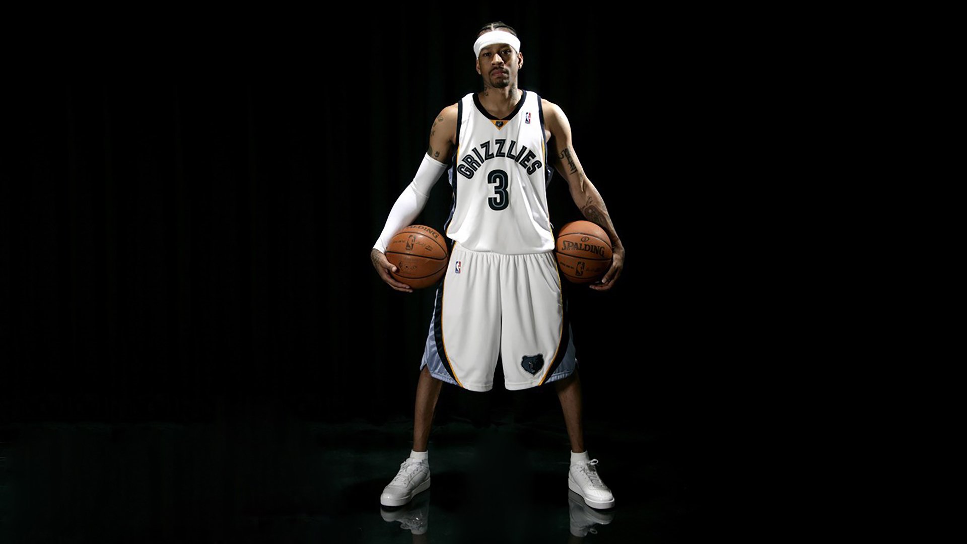 火箭迎五连胜，杜兰特状态下滑，阿门与申京站稳脚跟，火箭续约巴西杜兰特 视频