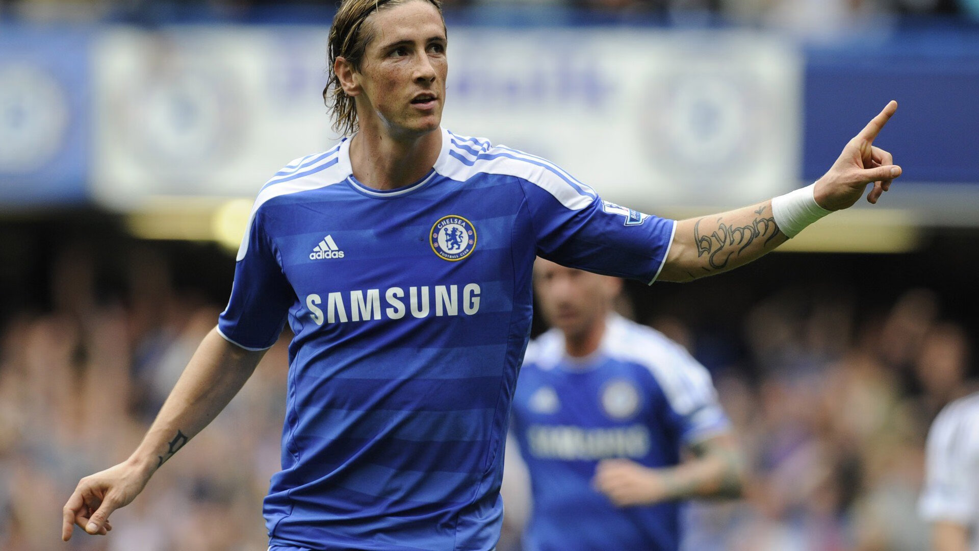 牙买加运动科技创新引领潮流，牙买加视频概况