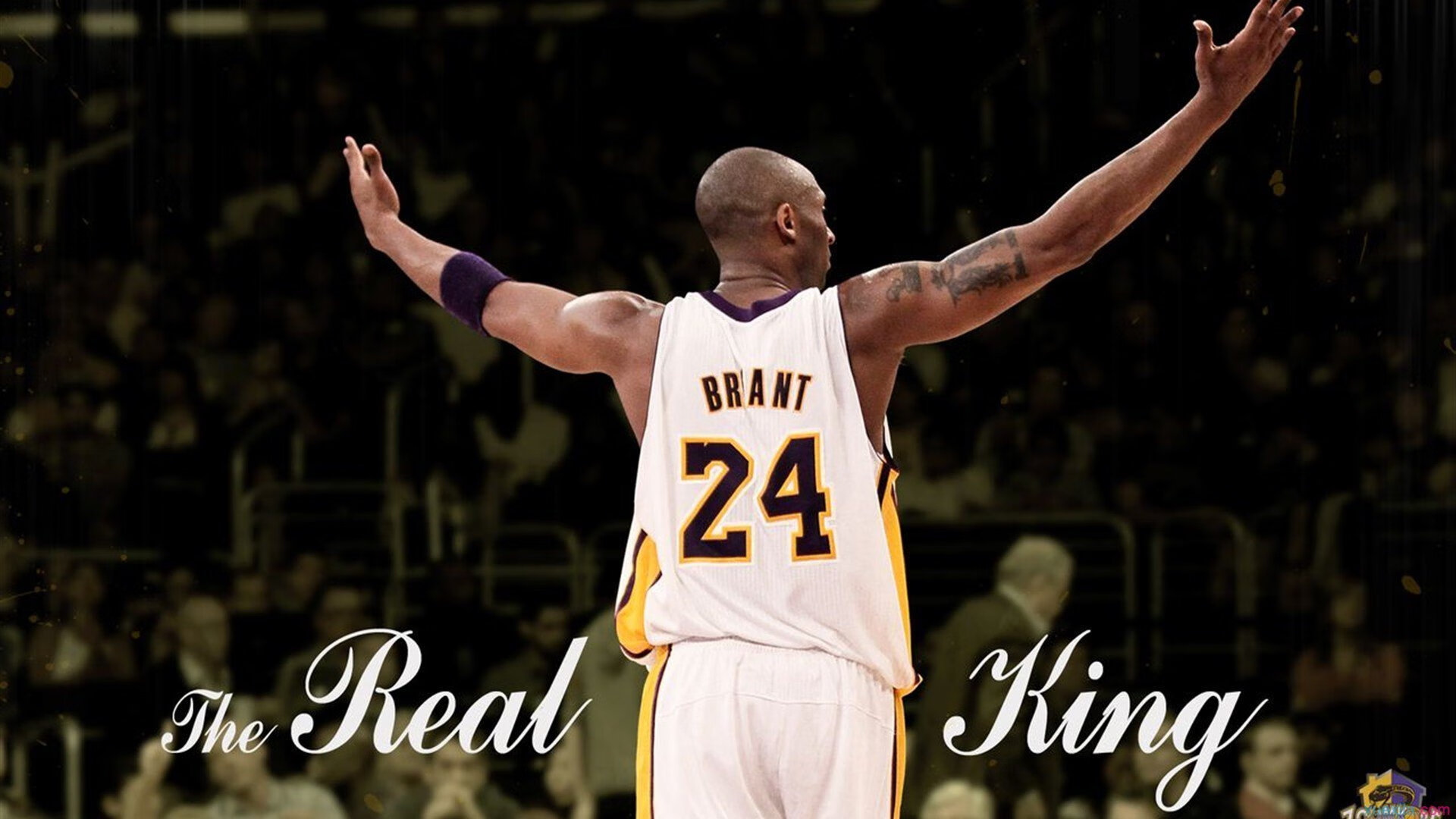 球队在比赛中形成强大的替补火力成为优势，足球比赛时替补队员应从什么处入场