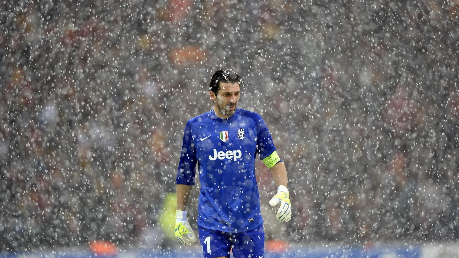 电子计时系统精度提升，比赛成绩更具公信力，比赛电子计时器