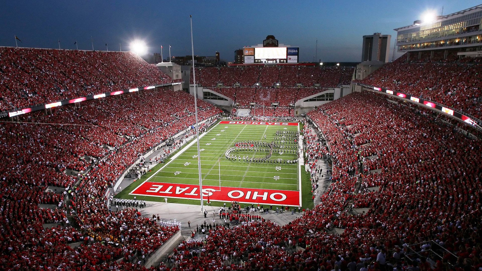 电竞世界赛LPL战队全胜晋级八强，电竞世界级比赛