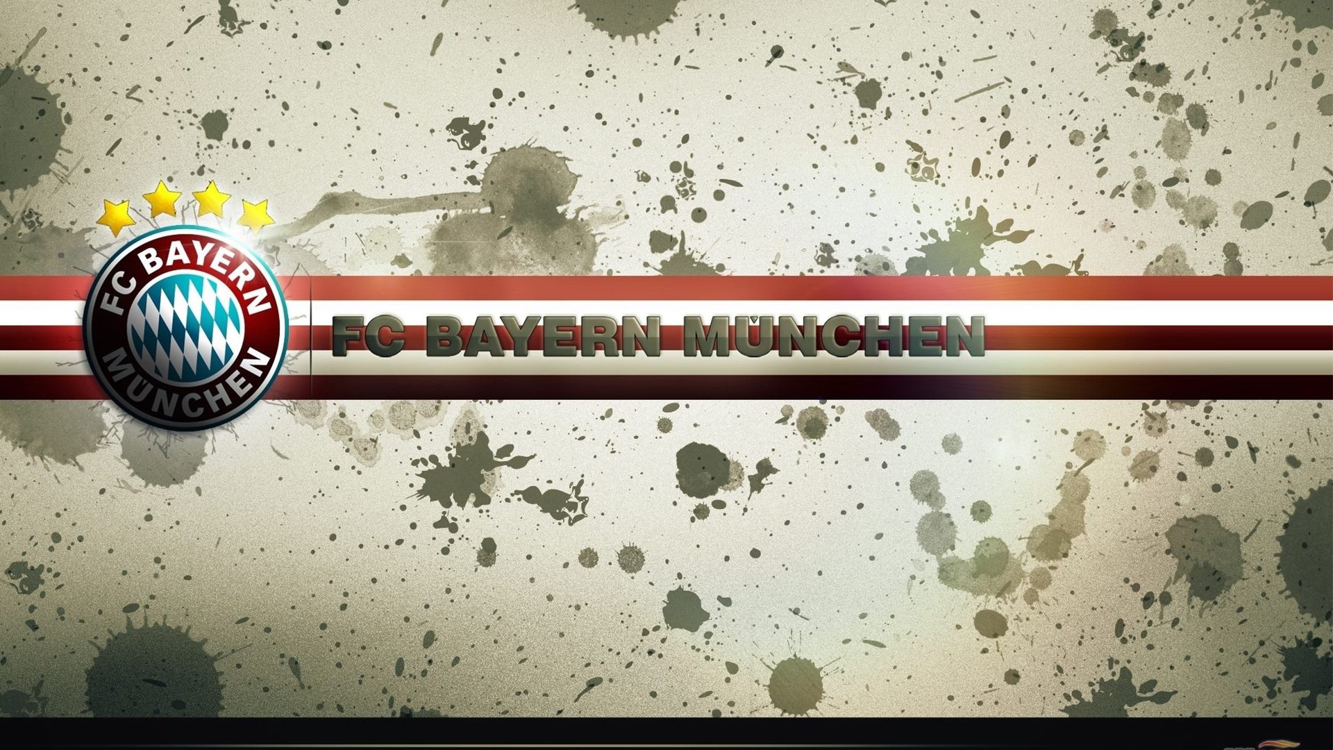 电竞主办方公布新一季计划线下场馆升级，电竞线下活动