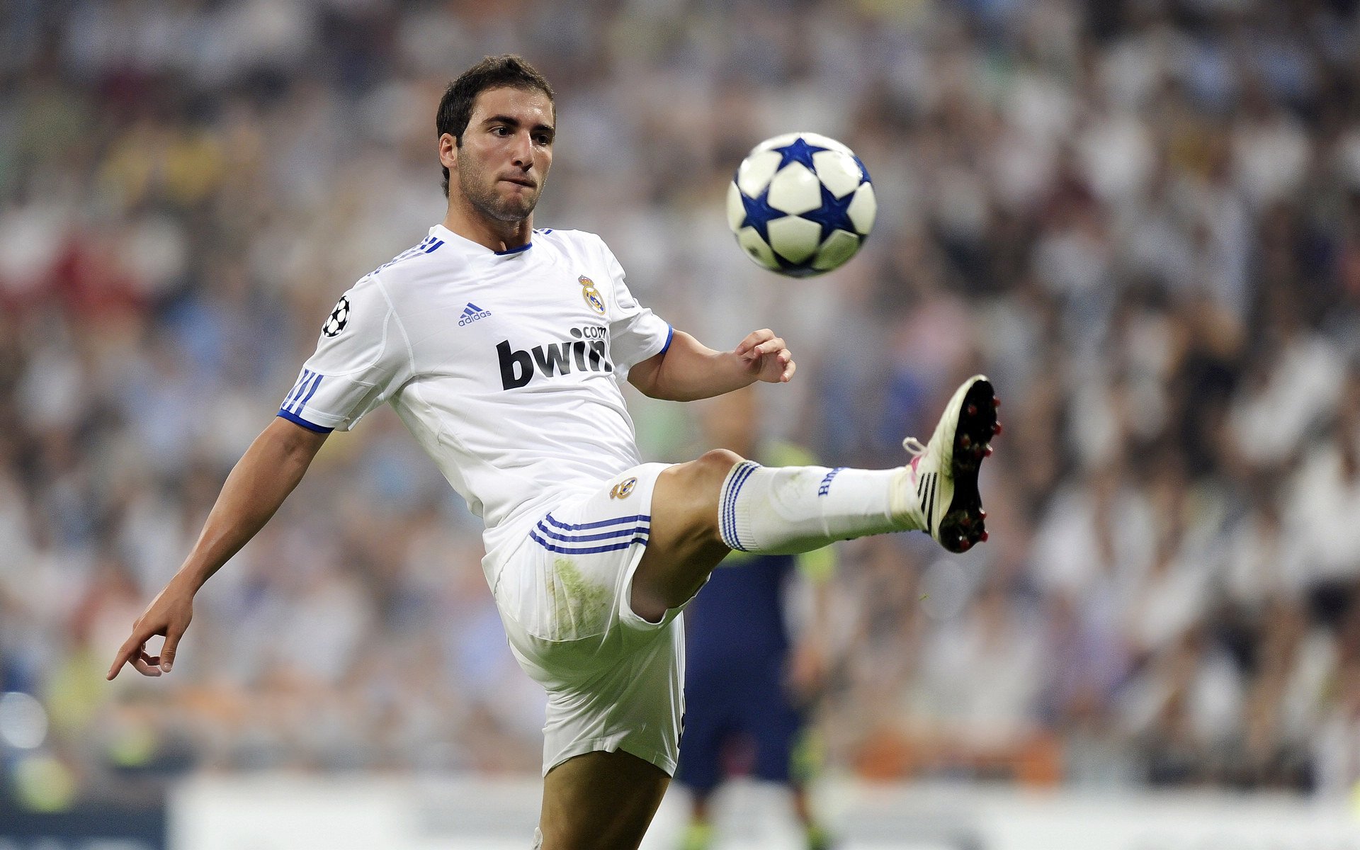 电竞也能进国家体育场？KPL开创行业新标杆，电竞录入国家体育项目了吗