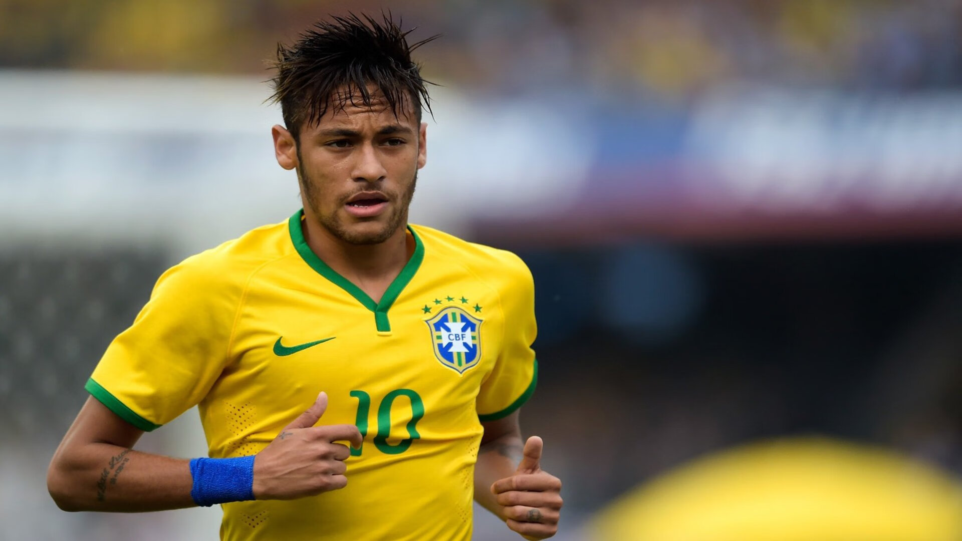 竞技体育与数字文化结合，推出系列虚拟赛事品牌，体育比赛vr技术